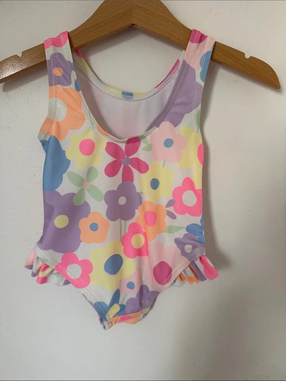 Primark cute one